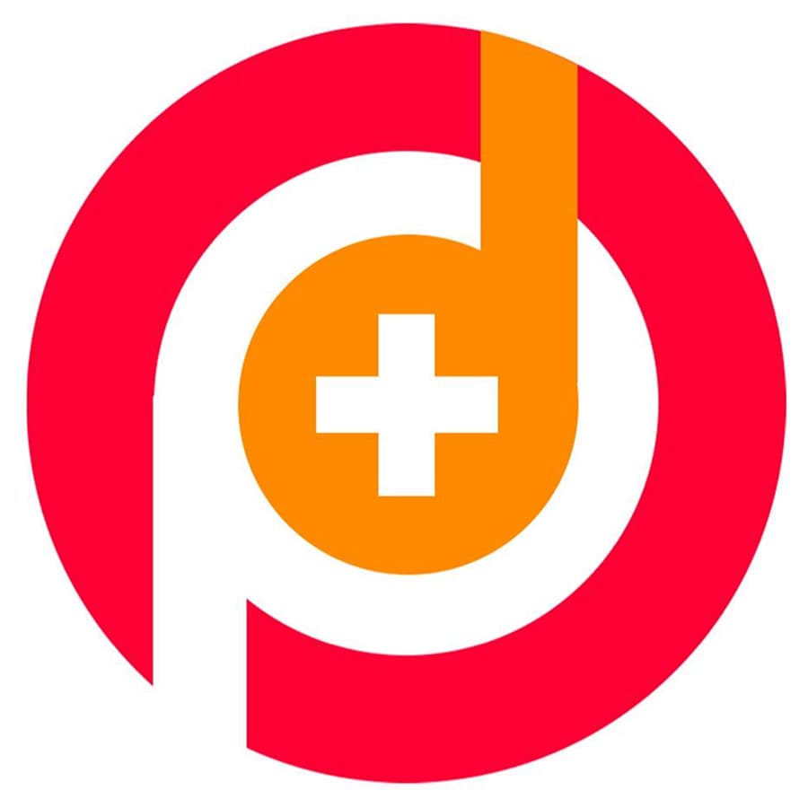 Prima Diagnostics