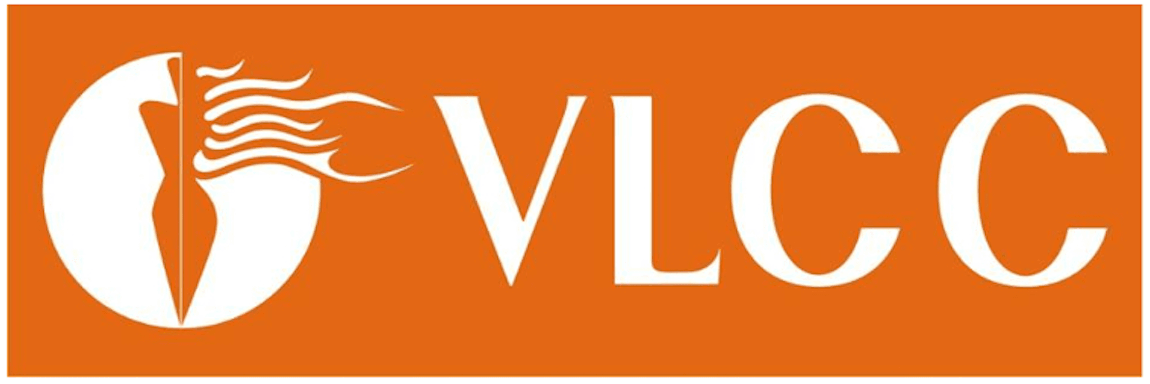 Hair & Skin Care partner logo 3