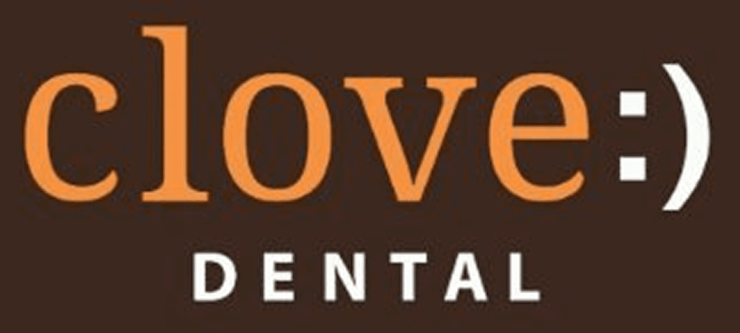 Clove Dental