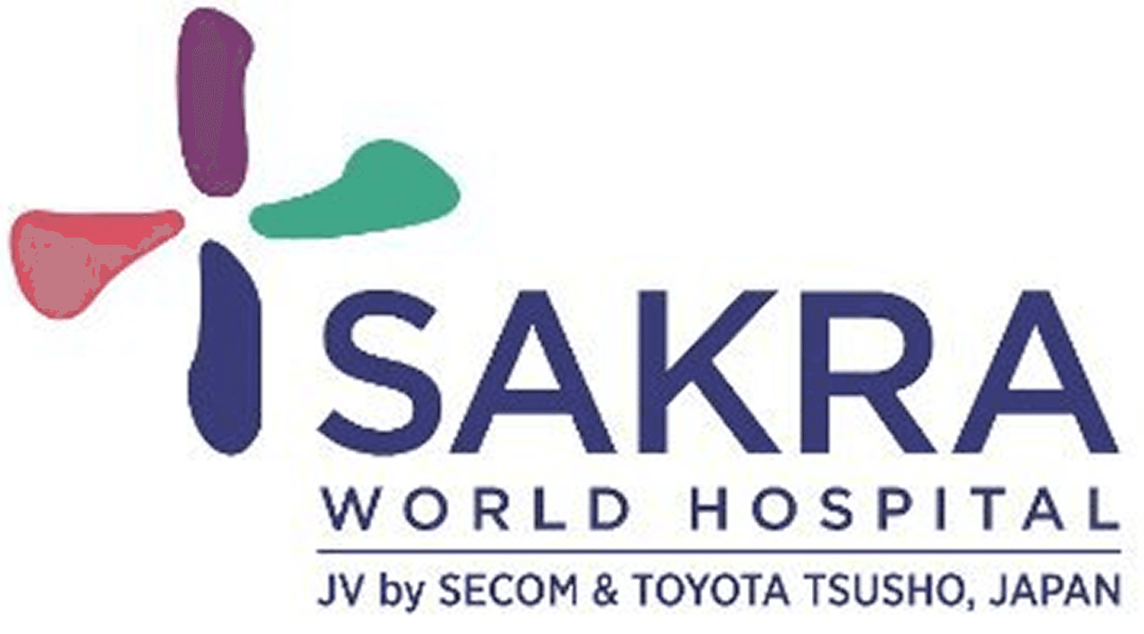 Sakra World Hospitals 