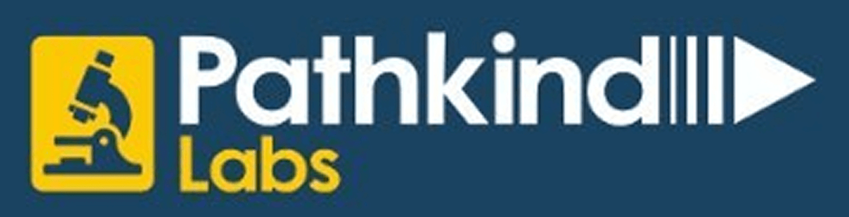 Pathkind Diagnostics