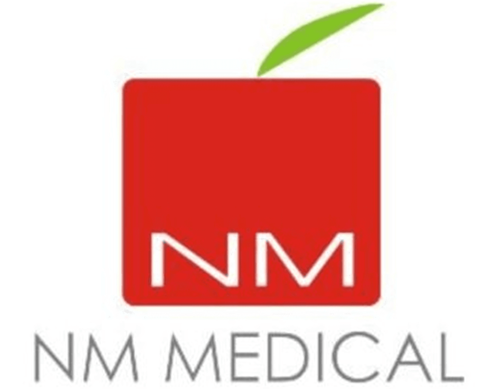 NM Medical