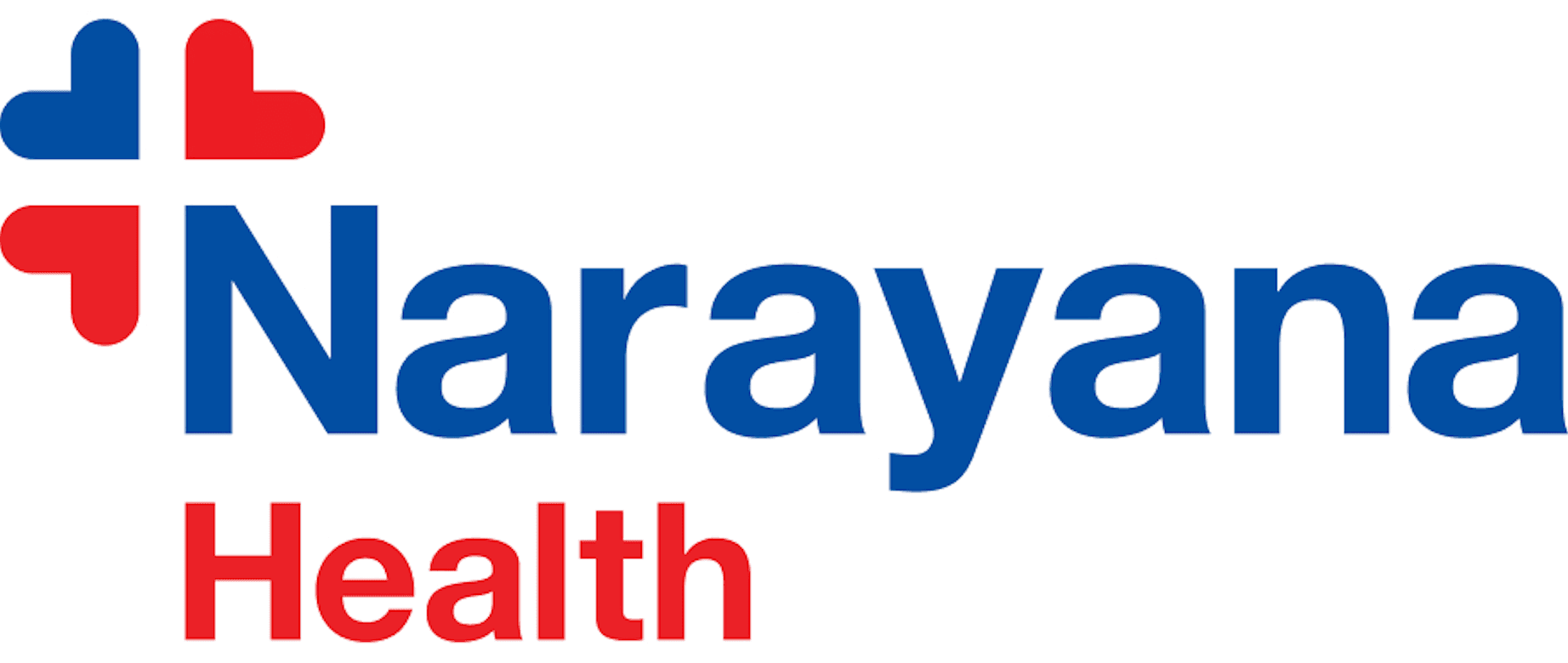Narayana Hospitals 