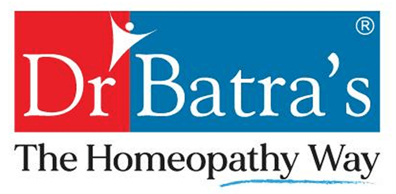 Dr Batra’s