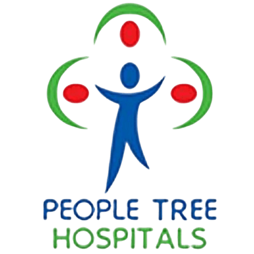 Pharmacy partner logo 4