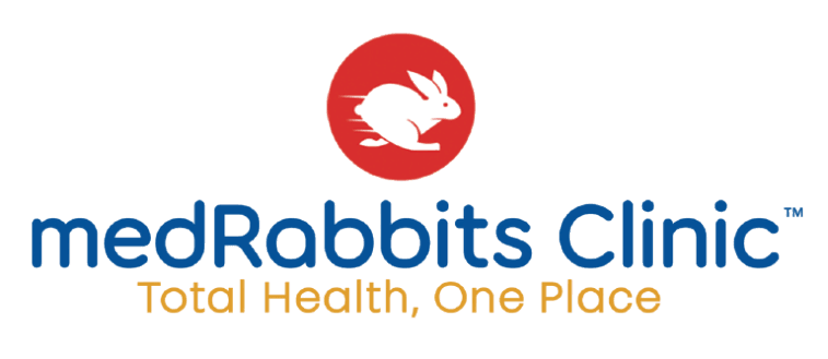 Pharmacy partner logo 3