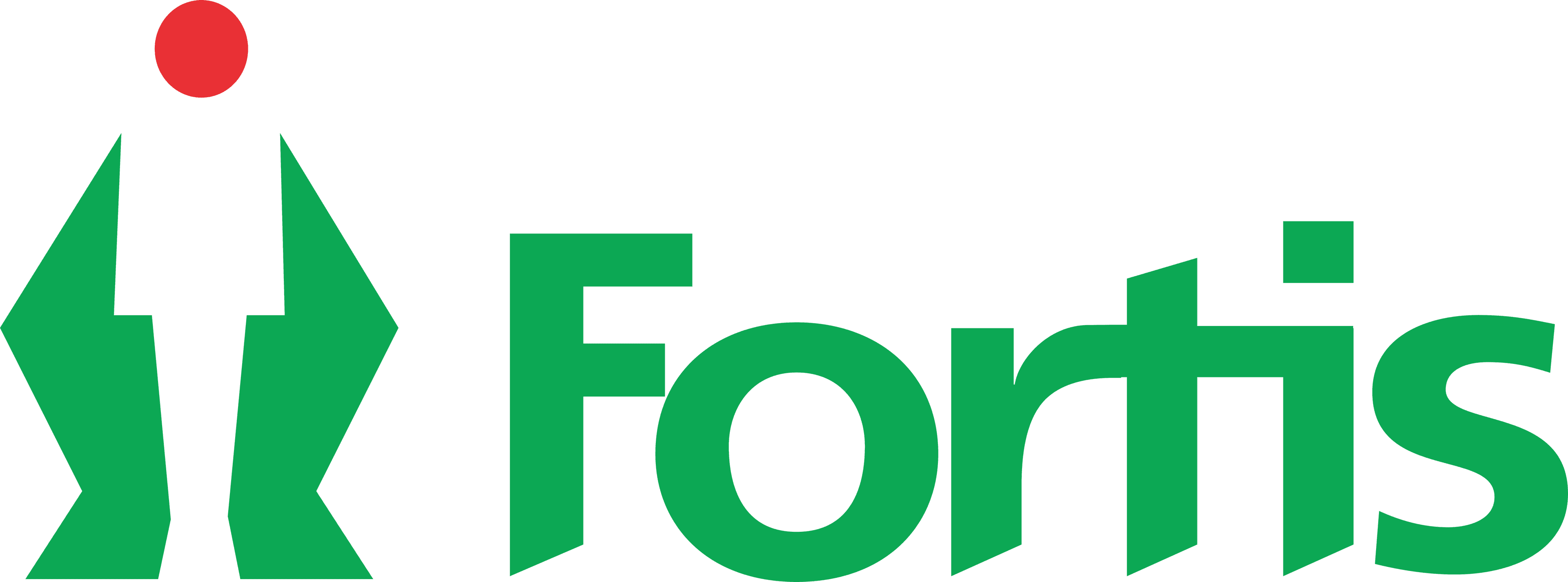 Hospitals partner logo 2