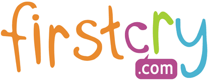 FirstCry