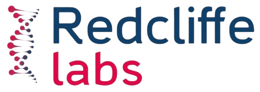 Redcliffe Labs