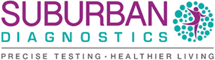 Diagnostics partner logo 3