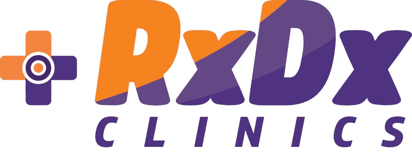 RxDx Healthcare
