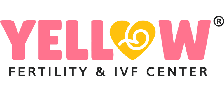 Maternity Care partner logo 4