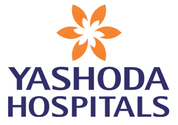 Yashoda Hospitals