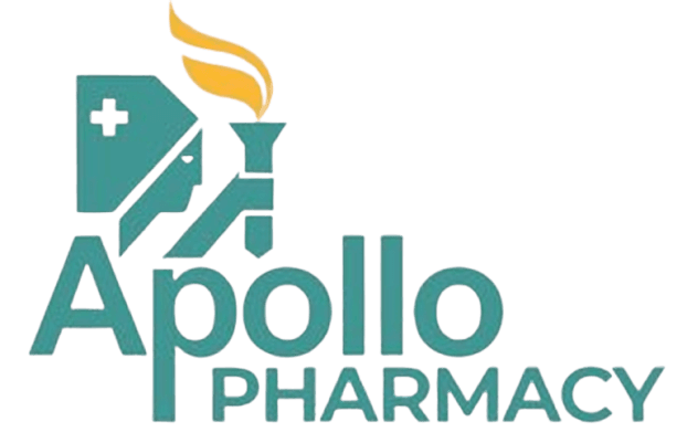Apollo Pharmacy