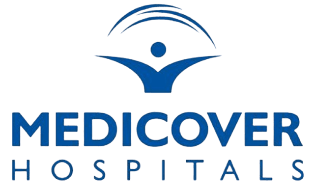 Medicover Hospital