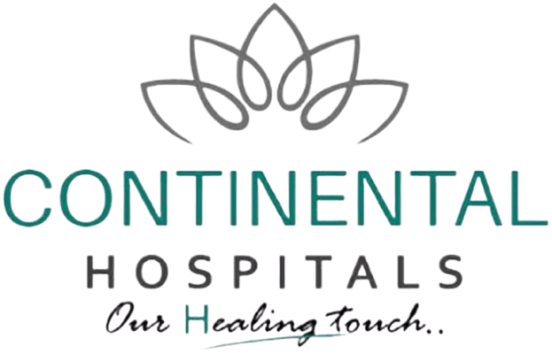 Continental Hospitals
