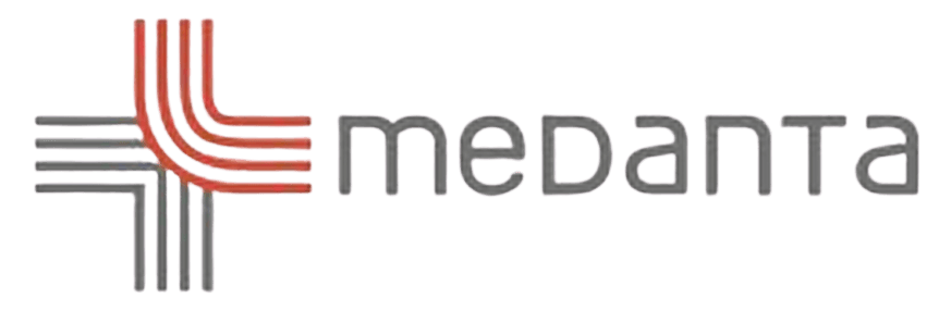 Medanta Hospitals 