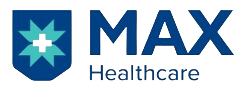 Hospitals partner logo 3