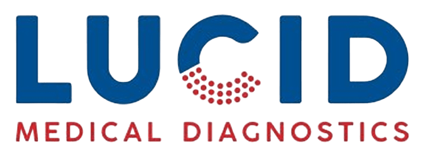 Lucid Diagnostics