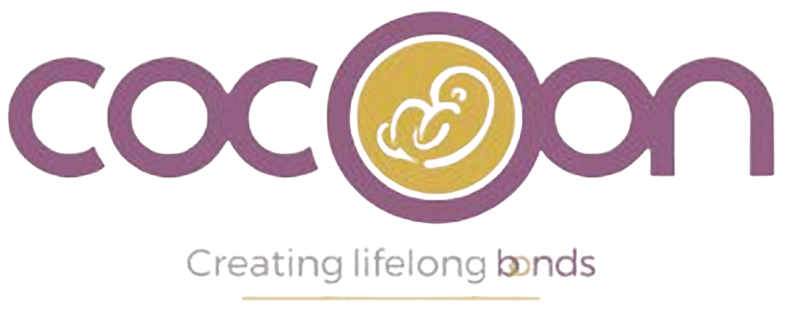 Cocoon Hospital