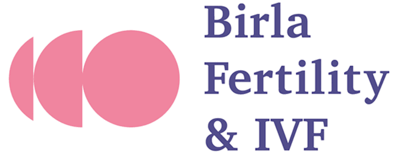 Maternity Care partner logo 3