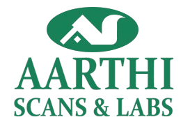 Aarthi Scans and Labs
