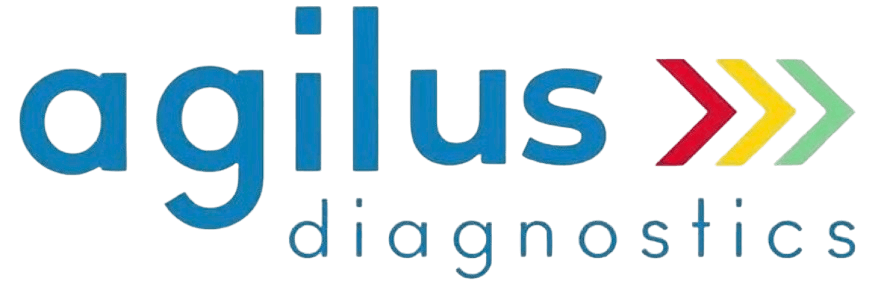 Agilus Diagnostics