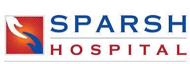 Sparsh Hospital