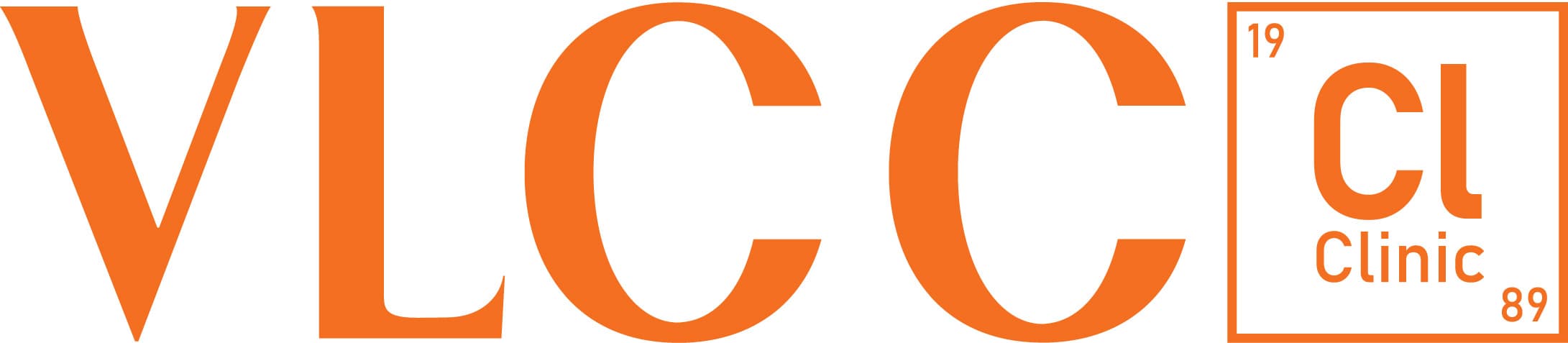 VLCC