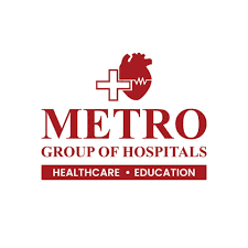 Metro Group of Hospitals