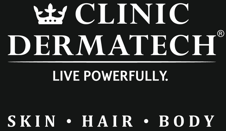 Clinic Dermatech