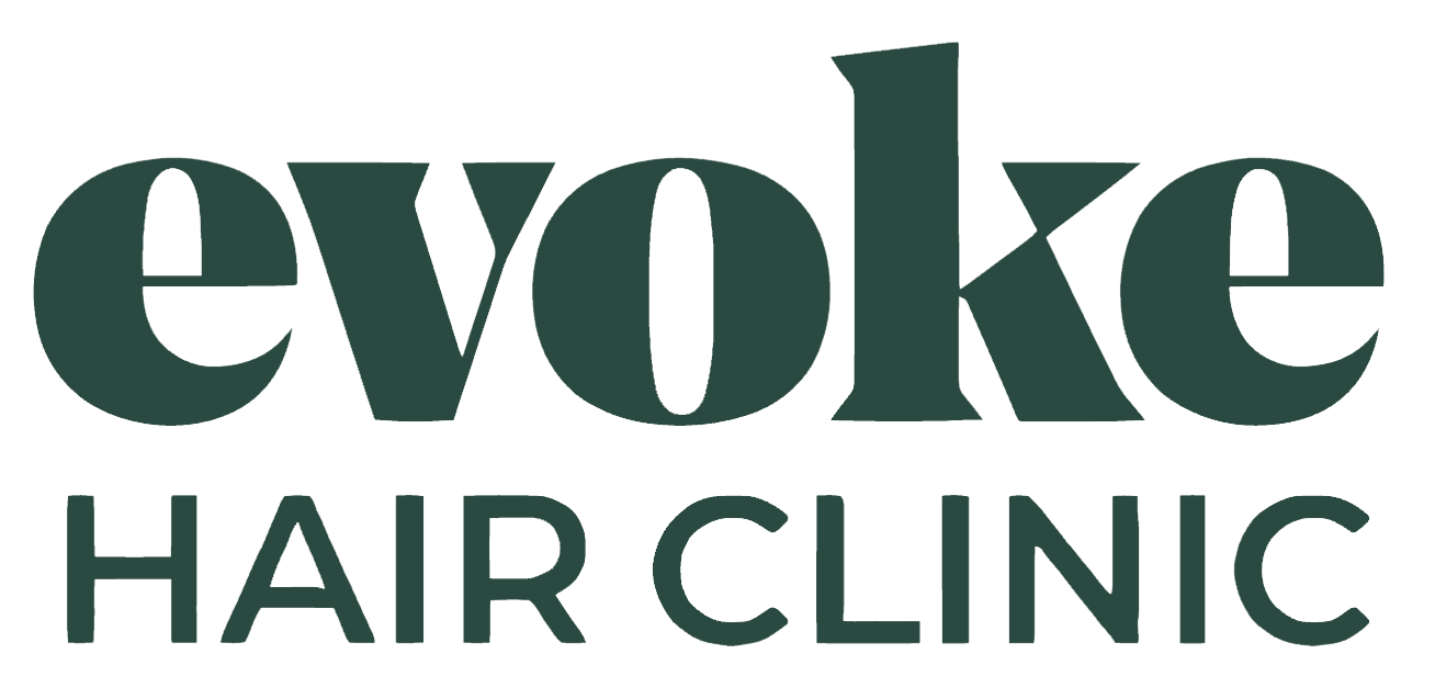 Evoke Hair Clinic