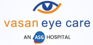 Vasan Eye Care