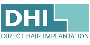 DHI India (Direct Hair Implantation)
