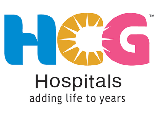 HCG Hospital
