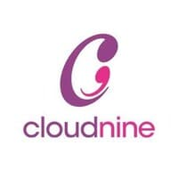 Cloudnine Hospital