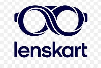 Lenskart
