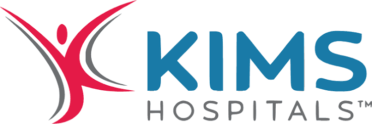 KIIMS Hospital