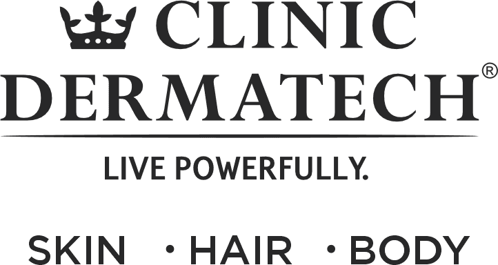 Clinic Dermatech